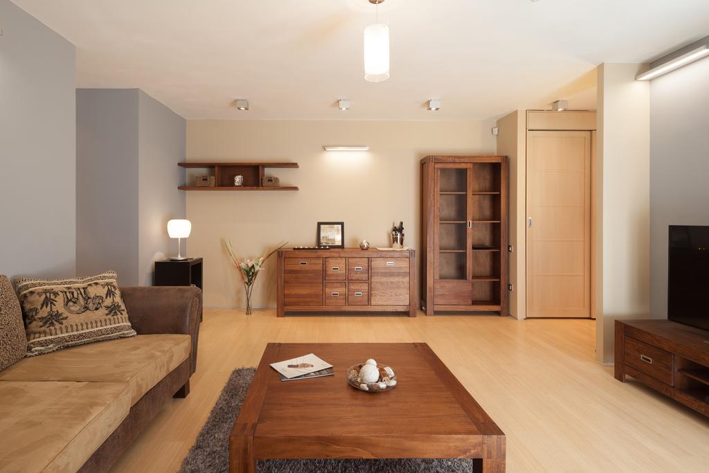 Splendid Residence ブダペスト エクステリア 写真